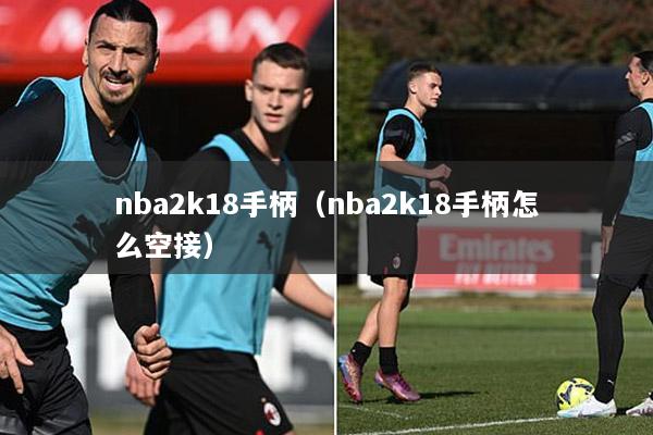 nba2k18手柄（nba2k18手柄怎么空接）